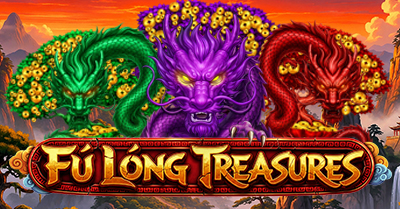 Fu Long Treasures